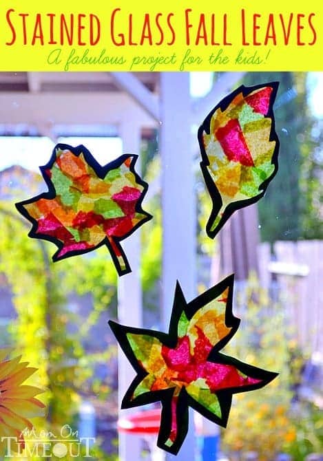 https://www.momontimeout.com/wp-content/uploads/2011/09/stained-glass-fall-leaves-craft-project.jpg