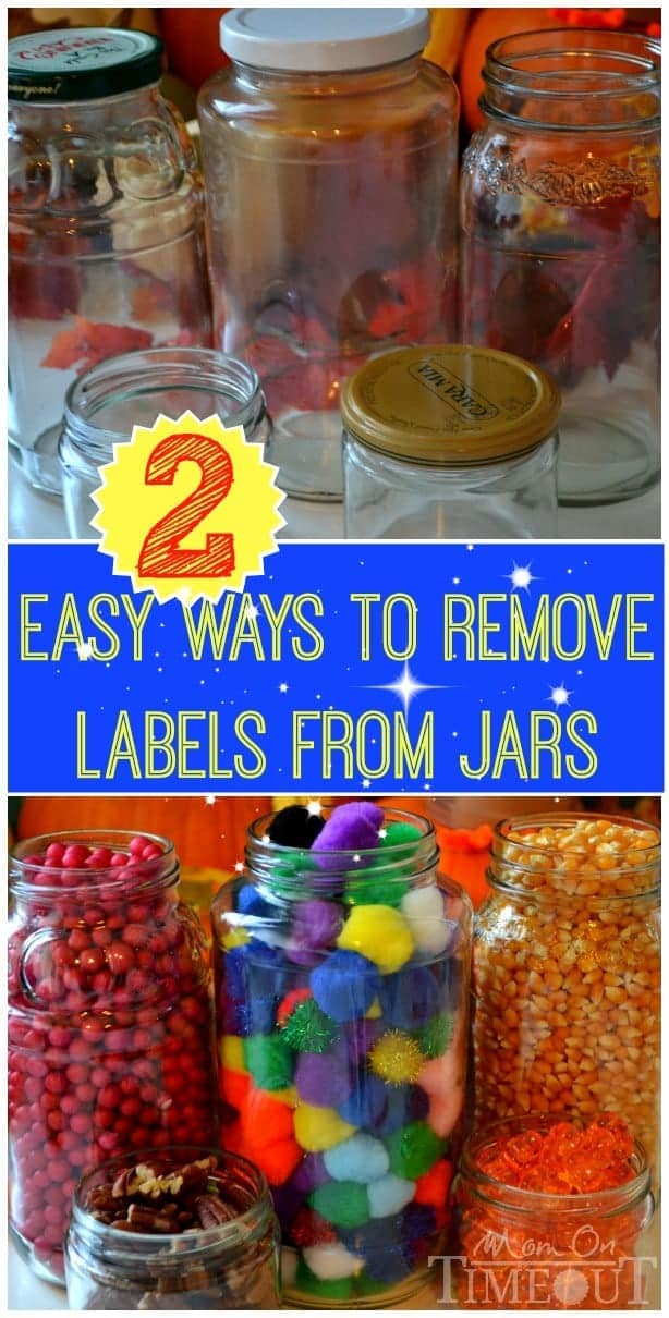 https://www.momontimeout.com/wp-content/uploads/2011/11/two-easy-ways-to-remove-labels-from-jars.jpg