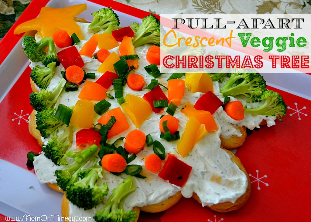 https://www.momontimeout.com/wp-content/uploads/2011/12/Pull-Apart-Crescent-Veggie-Christmas-Tree-Appetizer.jpg