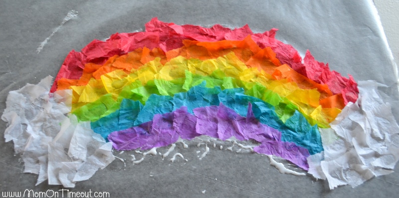 tissue-paper-rainbow