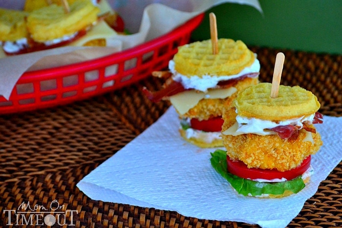 https://www.momontimeout.com/wp-content/uploads/2013/04/Chicken-Ranch-Sliders-eggo-waffles-1.jpg