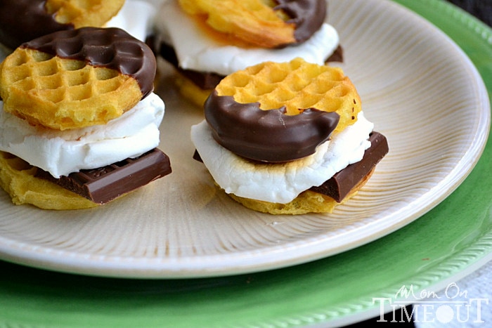 https://www.momontimeout.com/wp-content/uploads/2013/04/chocolate-dipped-waffle-smores-sliders-recipe-1.jpg