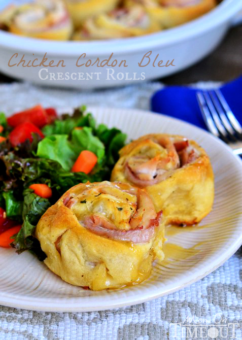 https://www.momontimeout.com/wp-content/uploads/2013/09/Chicken-cordon-bleu-crescent-rolls-recipe.jpg