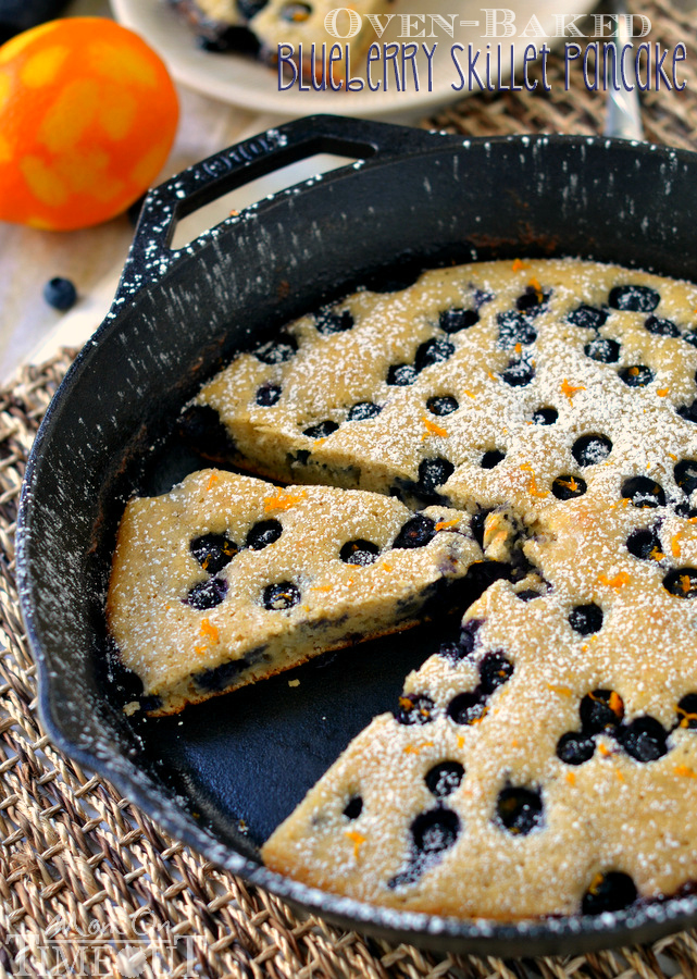 https://www.momontimeout.com/wp-content/uploads/2014/07/oven-baked-blueberry-skillet-pancake-recipe.jpg