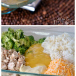 cheesy-chicken-broccoli-rice-casserole-collage