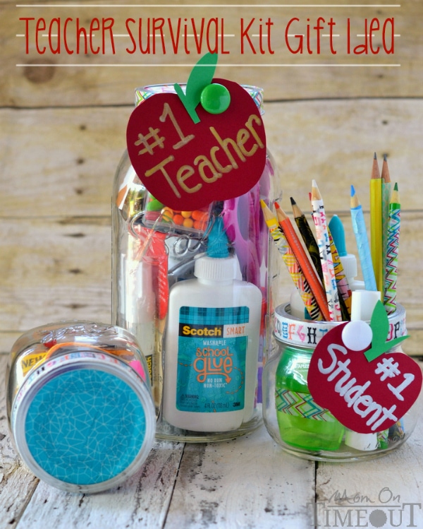 teacher-survival-kit-gift-idea-makeamazing-mom-on-timeout