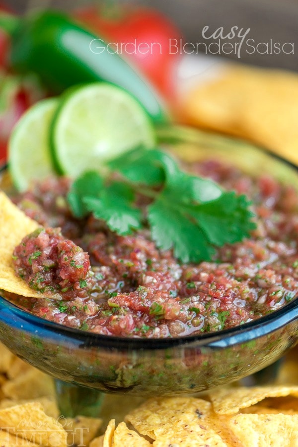 https://www.momontimeout.com/wp-content/uploads/2015/06/easy-garden-blender-salsa-recipe-2.jpg