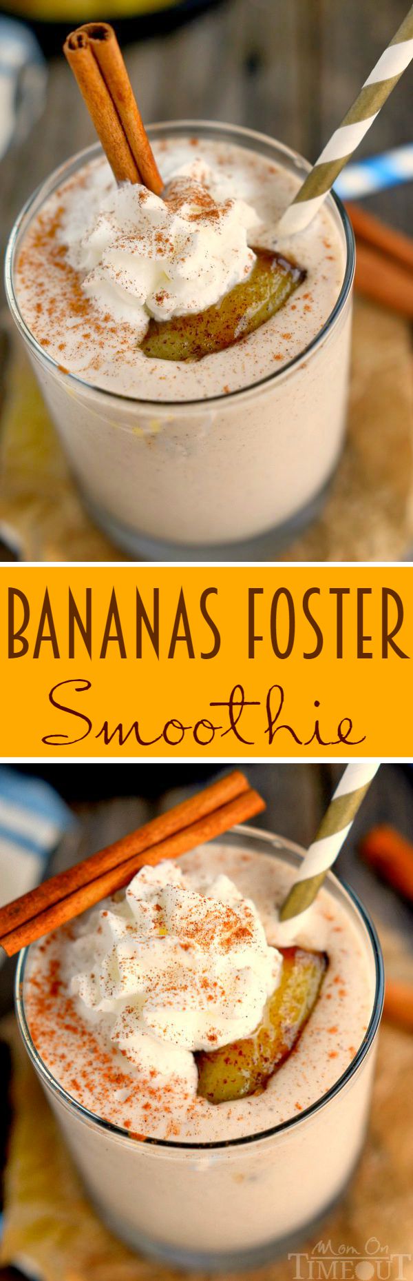 https://www.momontimeout.com/wp-content/uploads/2015/08/bananas-foster-smoothie-collage-1.jpg