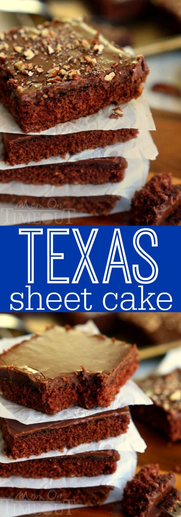 https://www.momontimeout.com/wp-content/uploads/2015/08/texas-sheet-cake-recipe-collage.jpg