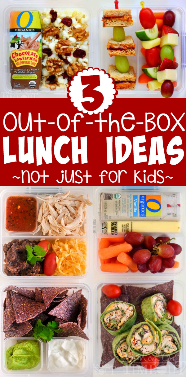 https://www.momontimeout.com/wp-content/uploads/2015/09/three-out-of-the-box-lunch-ideas-not-just-for-kids.jpg