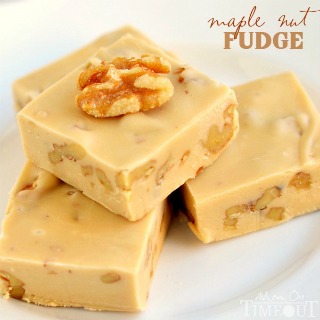 maple-nut-fudge-sidebar