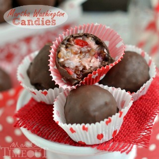 martha-washington-candy-recipe-sidebar