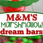mms-marshmallow-dream-bars-collage