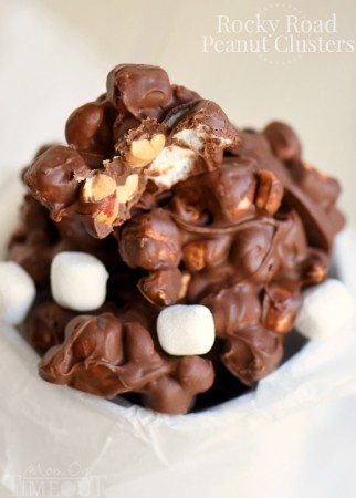 rocky-road-peanut-clusters