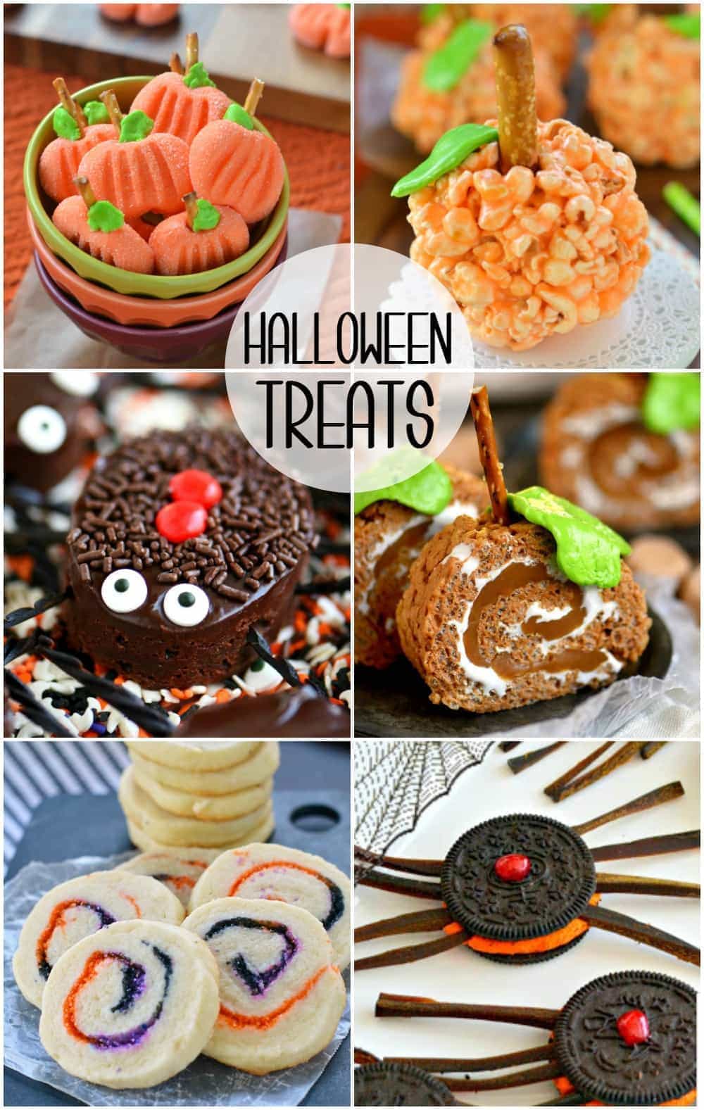 How to plan the perfect halloween party  ann's blog