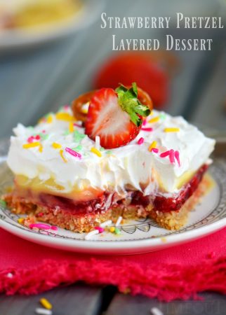 No Bake Banana Cream Pudding Cheesecake  Mom On Timeout