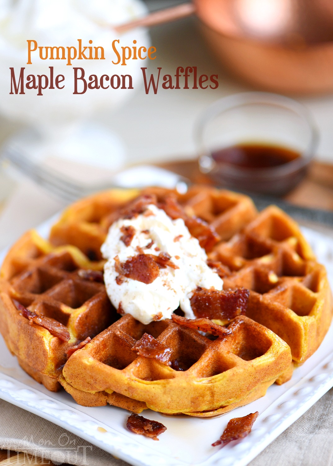 https://www.momontimeout.com/wp-content/uploads/2016/11/pumpkin-spice-maple-bacon-waffles-recipe.jpg
