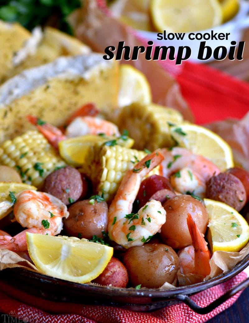 https://www.momontimeout.com/wp-content/uploads/2017/08/slow-cooker-shrimp-boil-close-recipe-title-800x1038.jpg