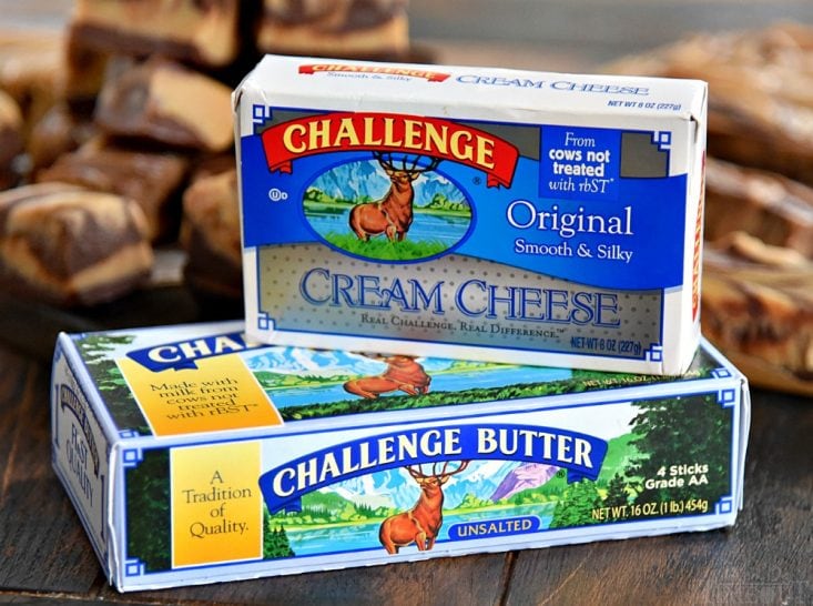 challenge-butter-cream-cheese