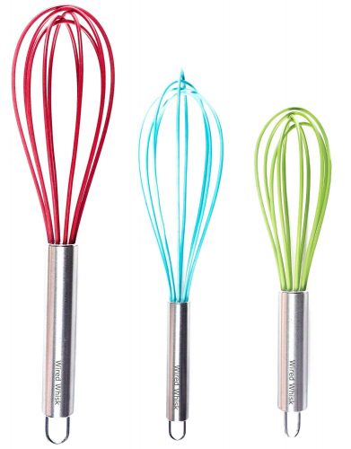 https://www.momontimeout.com/wp-content/uploads/2018/12/silicone-whisks-391x500.jpg