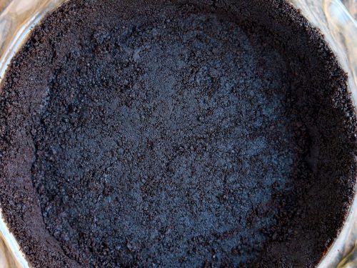 Easy Oreo Pie Crust Mom On Timeout