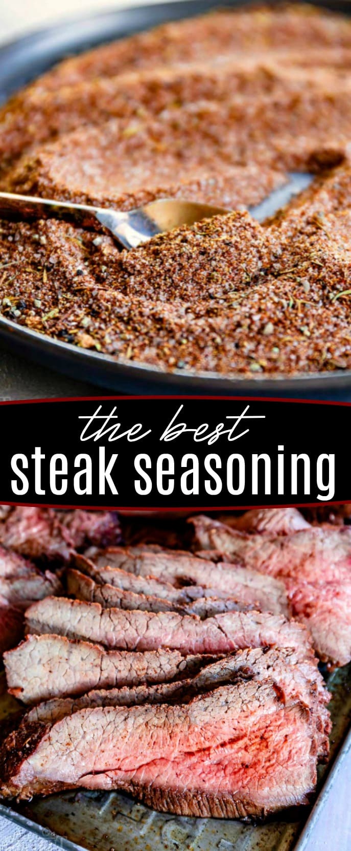 https://www.momontimeout.com/wp-content/uploads/2019/07/best-steak-seasoning-collage.jpg