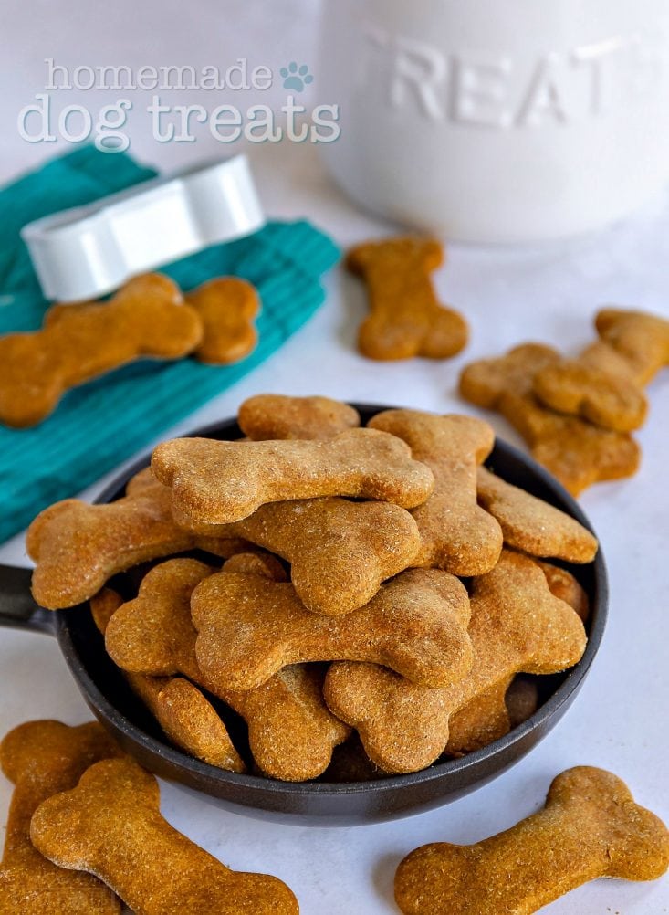 https://www.momontimeout.com/wp-content/uploads/2019/09/homemade-dog-treats-recipe-with-title-733x1002.jpg