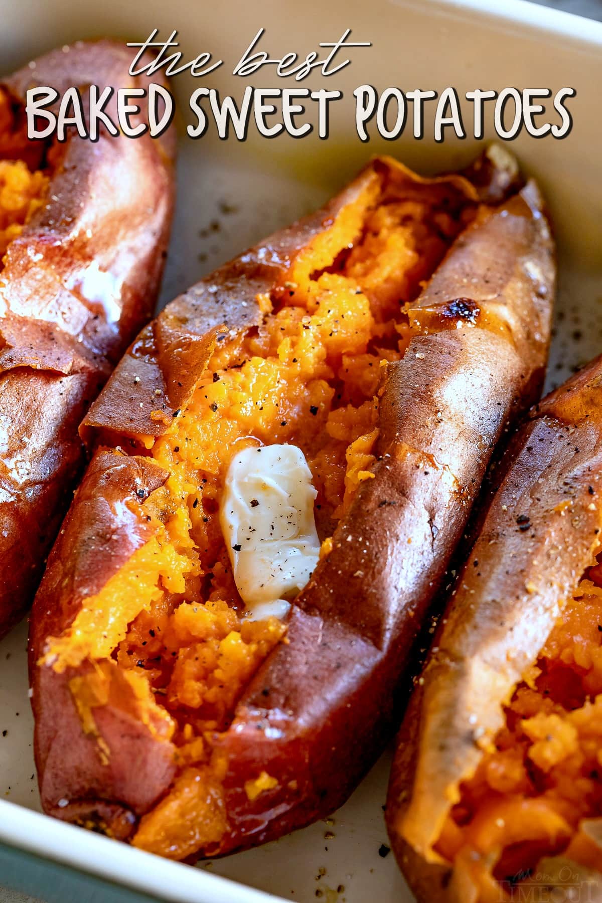 preparing sweet potatoes for dogs