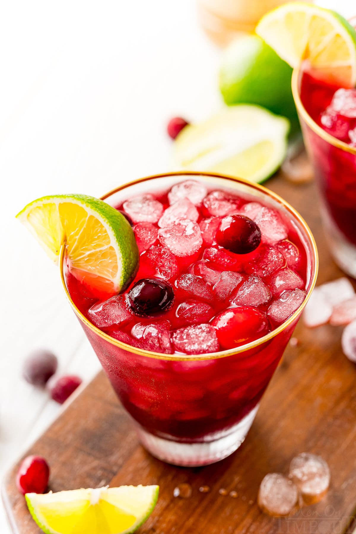 cranberry island cocktail calories        <h3 class=