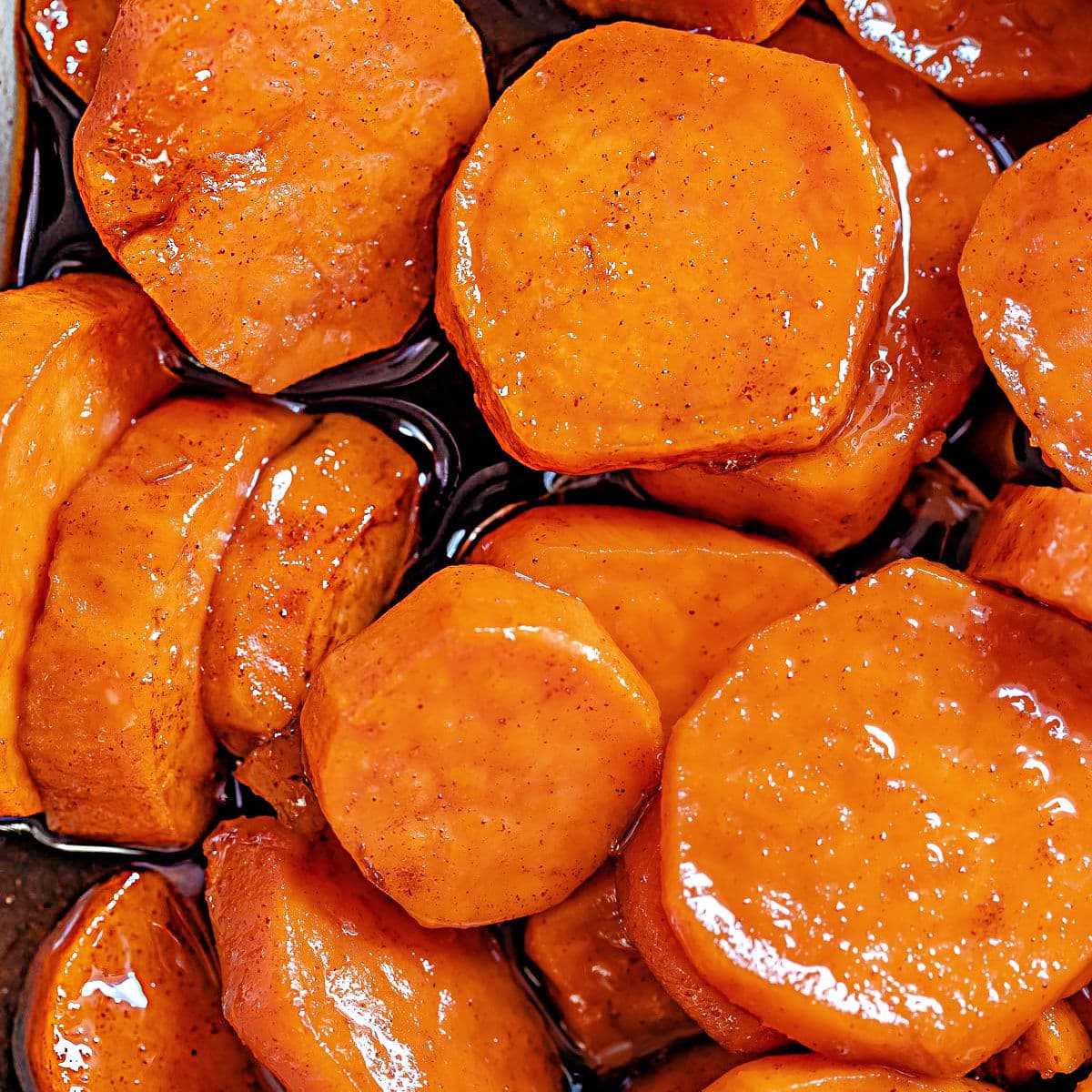 https://www.momontimeout.com/wp-content/uploads/2020/11/candied-yams-recipe-squared.jpg