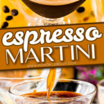 https://www.momontimeout.com/wp-content/uploads/2021/01/espresso-martini-recipe-pin-150x150.jpg