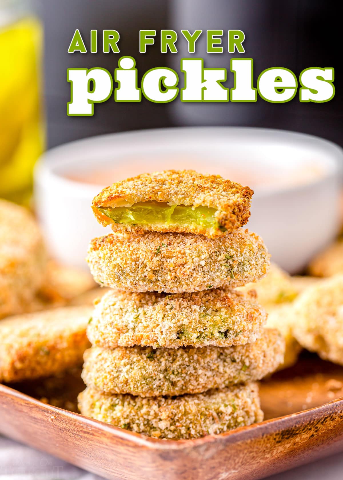 https://www.momontimeout.com/wp-content/uploads/2021/05/air-fryer-pickles-title-1.jpeg