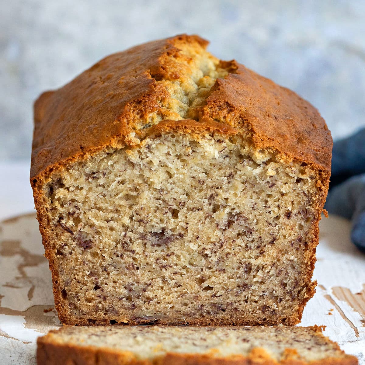 best-banana-bread-recipe-easy-moist-delicious-mom-on-timeout