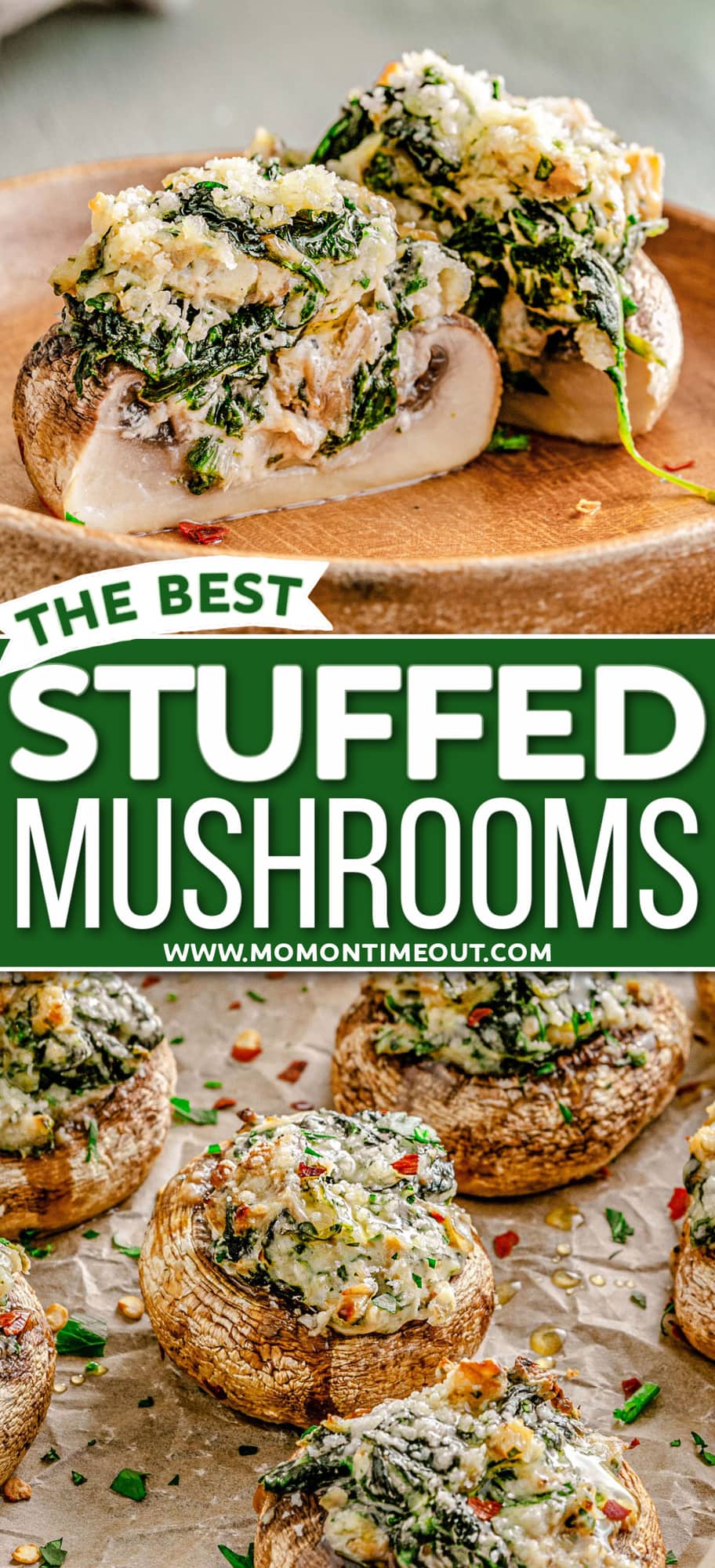 stuffed-mushrooms-mom-on-timeout