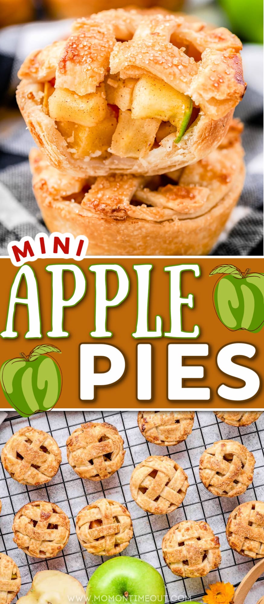 easy-mini-apple-pies-mom-on-timeout