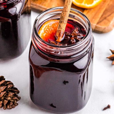 https://www.momontimeout.com/wp-content/uploads/2021/10/mulled-wine-SQUARE-400x400.jpeg
