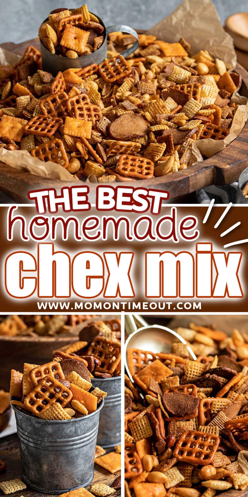 the-best-homemade-chex-mix-recipe-mom-on-timeout