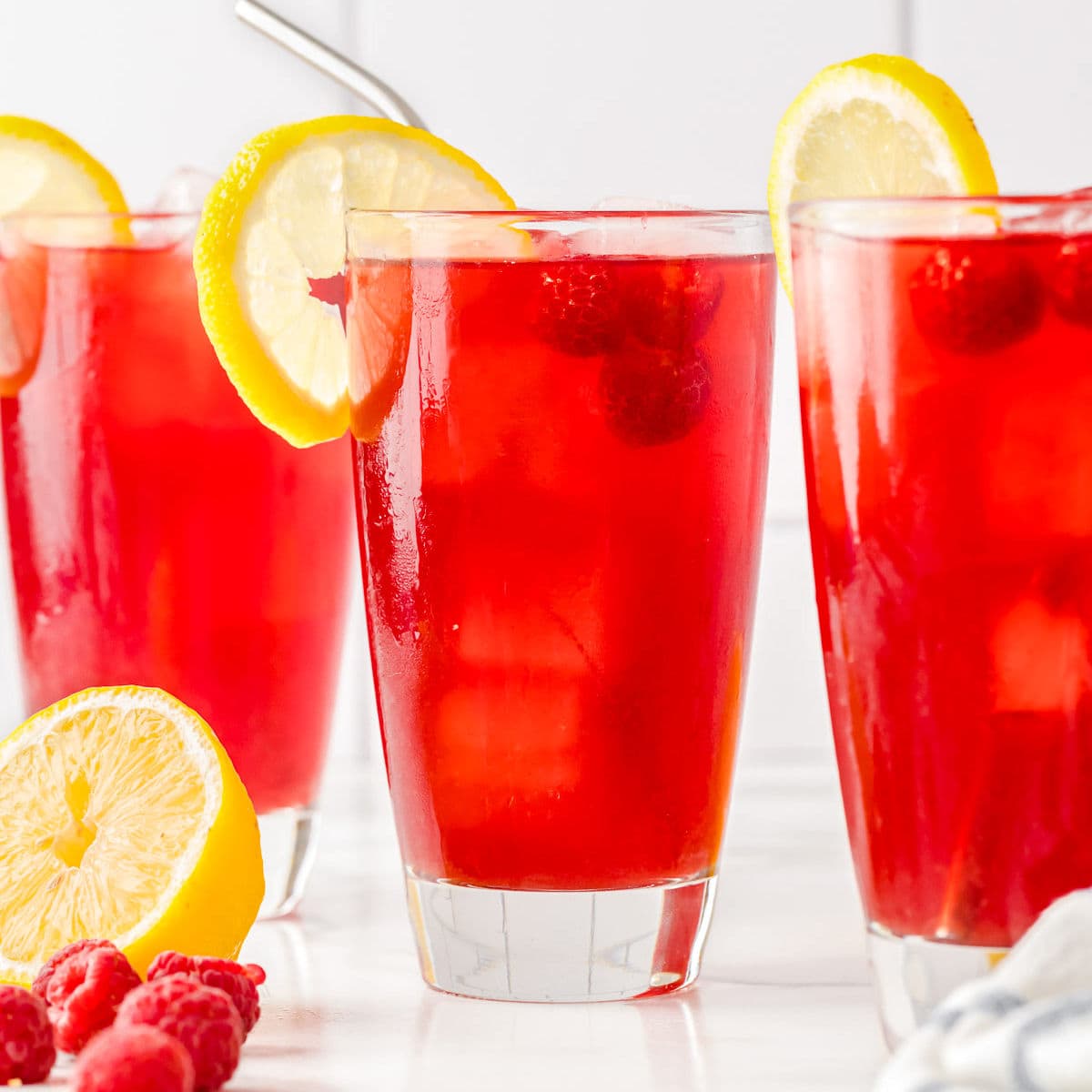 https://www.momontimeout.com/wp-content/uploads/2023/05/raspberry-iced-tea-squared.jpeg