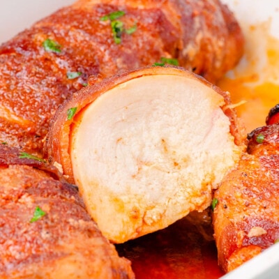 https://www.momontimeout.com/wp-content/uploads/2023/10/bacon-wrapped-chicken-breast-square-400x400.jpeg