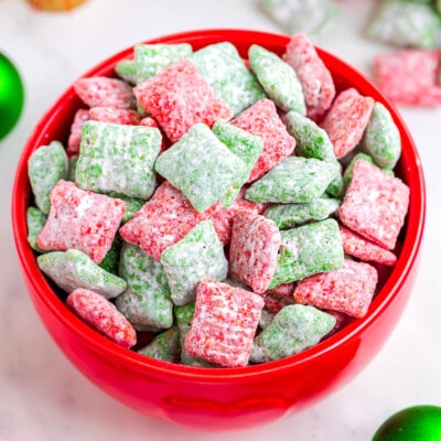 https://www.momontimeout.com/wp-content/uploads/2023/12/puppy-chow-recipe-christmas-square-400x400.jpeg